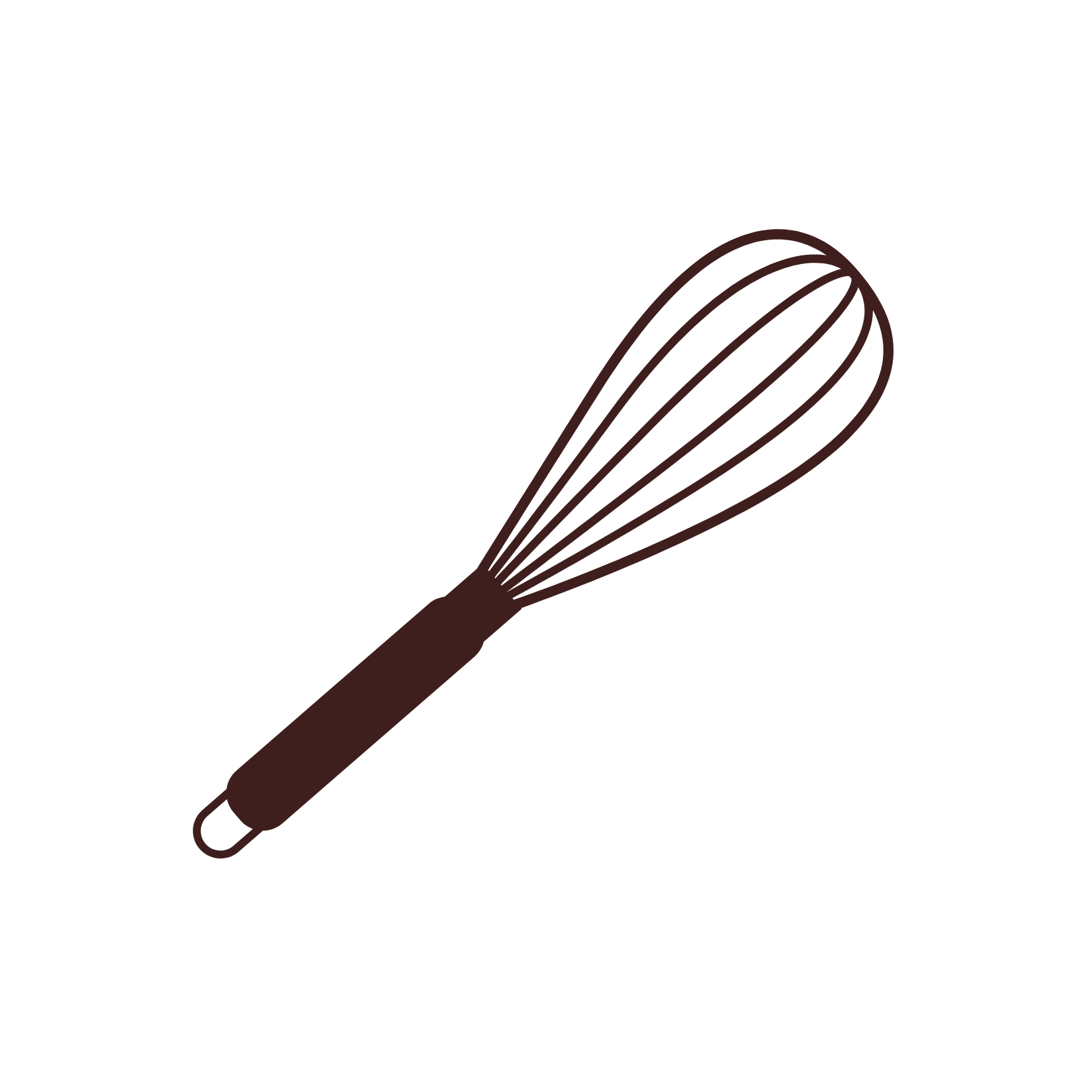 Katie Baking Co 